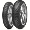ANVELOPA SPATE METZELER ROADTEC 01 SE 190/55 ZR 17 M/C TL (75W) ANVELOPA SPATE METZELER ROADTEC 01 SE 190/55 ZR 17 M/C TL (75W) thumb