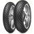 ANVELOPA SPATE METZELER ROADTEC 01 SE 190/55 ZR 17 M/C TL (75W) ANVELOPA SPATE METZELER ROADTEC 01 SE 190/55 ZR 17 M/C TL (75W) thumb