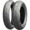 ANVELOPA FAȚĂ/SPATE MICHELIN CITY GRIP 2 130/70-13 M/C 63S REINF TL ANVELOPA FAȚĂ/SPATE MICHELIN CITY GRIP 2 130/70-13 M/C 63S REINF TL