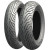 ANVELOPA FAȚĂ/SPATE MICHELIN CITY GRIP 2 130/70-13 M/C 63S REINF TL ANVELOPA FAȚĂ/SPATE MICHELIN CITY GRIP 2 130/70-13 M/C 63S REINF TL thumb