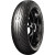 ANVELOPA SPATE PIRELLI ANGEL GT II 180/55 ZR 17 M/C TL (73W) (A) ANVELOPA SPATE PIRELLI ANGEL GT II 180/55 ZR 17 M/C TL (73W) (A) thumb