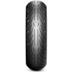 ANVELOPA SPATE PIRELLI ANGEL GT II 180/55 ZR 17 M/C TL (73W) (A) ANVELOPA SPATE PIRELLI ANGEL GT II 180/55 ZR 17 M/C TL (73W) (A) thumb