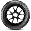 ANVELOPA SPATE PIRELLI ANGEL GT II 180/55 ZR 17 M/C TL (73W) (A) ANVELOPA SPATE PIRELLI ANGEL GT II 180/55 ZR 17 M/C TL (73W) (A) thumb