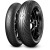 ANVELOPA SPATE PIRELLI ANGEL GT II 180/55 ZR 17 M/C TL (73W) (A) ANVELOPA SPATE PIRELLI ANGEL GT II 180/55 ZR 17 M/C TL (73W) (A) thumb