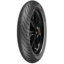 ANVELOPA FATA PIRELLI ANGEL CITY 110/70 - 17 M/C 54S TL ANVELOPA FATA PIRELLI ANGEL CITY 110/70 - 17 M/C 54S TL