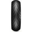 ANVELOPA SPATE PIRELLI ANGEL CITY 130/70 - 17 M/CTL 62S thumb