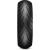 ANVELOPA SPATE PIRELLI ANGEL CITY 130/70 - 17 M/CTL 62S ANVELOPA SPATE PIRELLI ANGEL CITY 130/70 - 17 M/CTL 62S thumb