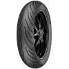 ANVELOPA SPATE PIRELLI ANGEL CITY 130/70 - 17 M/CTL 62S ANVELOPA SPATE PIRELLI ANGEL CITY 130/70 - 17 M/CTL 62S