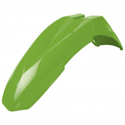 Protecție noroi față universal POLISPORT SUPERMOTO UNIVERSAL GREEN Protecție noroi față universal POLISPORT SUPERMOTO UNIVERSAL GREEN