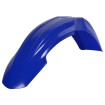 Aripa față Polisport Yamaha YZ125/250 - 06-14 / YZ250F/450F - 06-09 / WRF250 - 06-14 - BLUE Aripa față Polisport Yamaha YZ125/250 - 06-14 / YZ250F/450F - 06-09 / WRF250 - 06-14 - BLUE thumb
