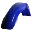 Aripa față Polisport Yamaha YZ125/250 - 00-05 / YZ250F/WRF250 - 01-05 / YZ426F - 01-02 - BLUE Aripa față Polisport Yamaha YZ125/250 - 00-05 / YZ250F/WRF250 - 01-05 / YZ426F - 01-02 - BLUE thumb