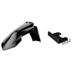 Aripa față și adaptor Polisport KTM (17) SX - 07-12 / EXC - 08-13 - BLACK Aripa față și adaptor Polisport KTM (17) SX - 07-12 / EXC - 08-13 - BLACK thumb