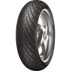 ANVELOPA SPATE METZELER ROADTEC 01 SE 190/50 ZR 17 M/C TL (73W)