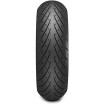 ANVELOPA SPATE METZELER ROADTEC 01 SE 190/50 ZR 17 M/C TL (73W) thumb