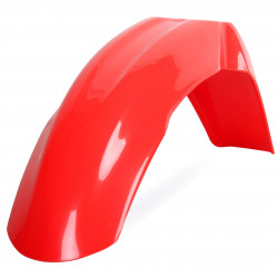Protecție noroi față Polisport HONDA CR125/250R - 00-03 / CRF450R - 02-03 - RED Protecție noroi față Polisport HONDA CR125/250R - 00-03 / CRF450R - 02-03 - RED