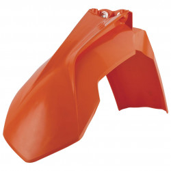 Aripa față Polisport KTM SX/SXF - 13-20 EXC/EXCF - 014-20 XC/XCF - 13-20 ORANGE OEM Color