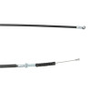 Cablu ambreiaj YAMAHA TZR 50 2004-2006 LS065