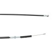 Cablu ambreiaj YAMAHA TZR 50 2004-2006 LS065 thumb
