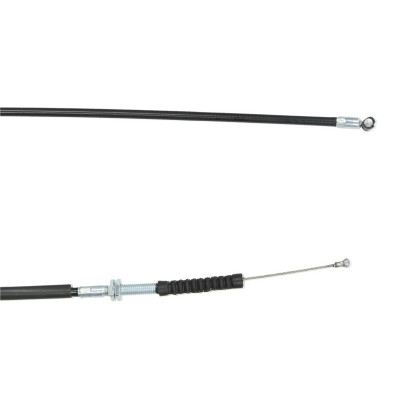 Cablu ambreiaj YAMAHA TZR 50 2004-2006 LS065