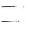 Cablu ambreiaj YAMAHA TDM 850 1996-2001 LS066