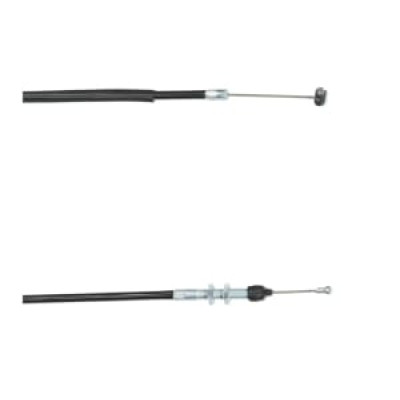 Cablu ambreiaj YAMAHA TDM 850 1996-2001 LS066