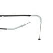 Cablu ambreiaj YAMAHA XJ 600 1996-2003 LS067 thumb