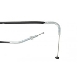 Cablu ambreiaj YAMAHA XJ 600 1996-2003 LS067