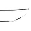 Cablu ambreiaj YAMAHA XJ 600 1992-1995 LS068