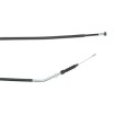 Cablu ambreiaj YAMAHA XJ 600 1992-1995 LS068 thumb
