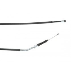 Cablu ambreiaj YAMAHA XJ 600 1992-1995 LS068 Cablu ambreiaj YAMAHA XJ 600 1992-1995 LS068