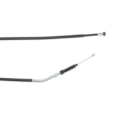 Cablu ambreiaj YAMAHA XJ 600 1992-1995 LS068