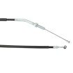 Cablu ambreiaj YAMAHA XJ 600 1996-2003 LS069 thumb