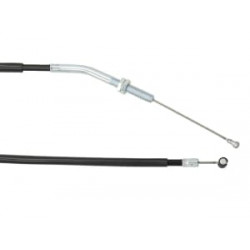 Cablu ambreiaj YAMAHA XJ 600 1996-2003 LS069