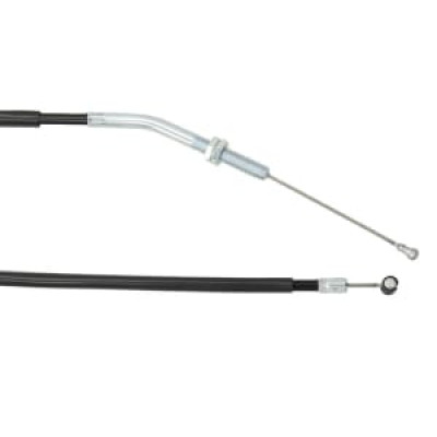 Cablu ambreiaj YAMAHA XJ 600 1996-2003 LS069