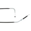 Cablu ambreiaj YAMAHA XJ 600 1994 LS070 thumb