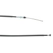 Cablu ambreiaj YAMAHA TT, XJ 600/650 1980-1985 LS071 thumb