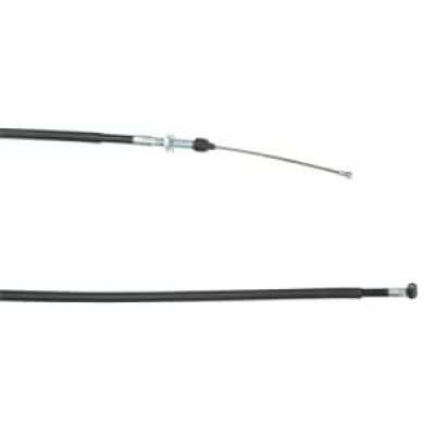 Cablu ambreiaj YAMAHA TT, XJ 600/650 1980-1985 LS071