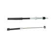 Cablu ambreiaj YAMAHA XJ 750 1982-1984 LS072 thumb