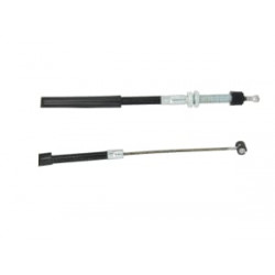 Cablu ambreiaj YAMAHA XJ 750 1982-1984 LS072