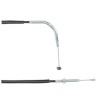 Cablu ambreiaj YAMAHA XJ 900 1995-2003 LS073 Cablu ambreiaj YAMAHA XJ 900 1995-2003 LS073 thumb