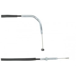 Cablu ambreiaj YAMAHA XJ 900 1995-2003 LS073 Cablu ambreiaj YAMAHA XJ 900 1995-2003 LS073