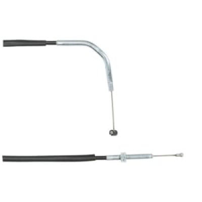 Cablu ambreiaj YAMAHA XJ 900 1995-2003 LS073