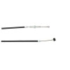 Cablu ambreiaj YAMAHA XS 400 1982-1984 LS074
