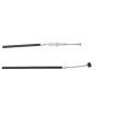 Cablu ambreiaj YAMAHA XS 400 1982-1984 LS074 Cablu ambreiaj YAMAHA XS 400 1982-1984 LS074 thumb