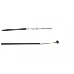 Cablu ambreiaj YAMAHA XS 400 1982-1984 LS074