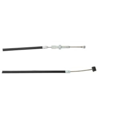 Cablu ambreiaj YAMAHA XS 400 1982-1984 LS074