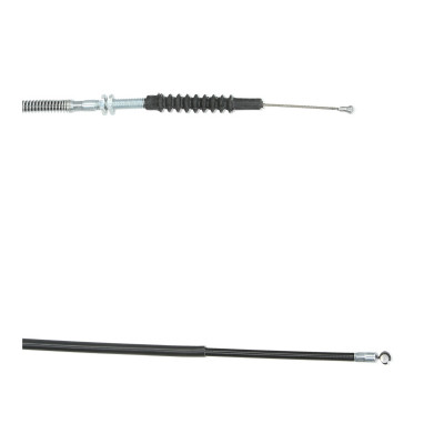 Cablu ambreiaj  YAMAHA XT, XV 535/550/600 1982-1994 LS075