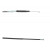 Cablu ambreiaj  YAMAHA XT, XV 535/550/600 1982-1994 LS075 thumb