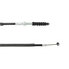 Cablu ambreiaj YAMAHA XT 660 2004-2013 LS076