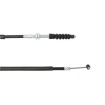 Cablu ambreiaj YAMAHA XT 660 2004-2013 LS076 thumb